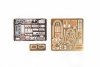 Eduard 11182 Freedom Tiger F-5E Tiger II, Limited Edition 1/48